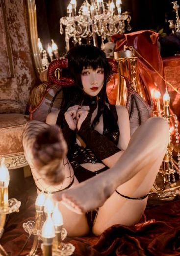欧美视频免费