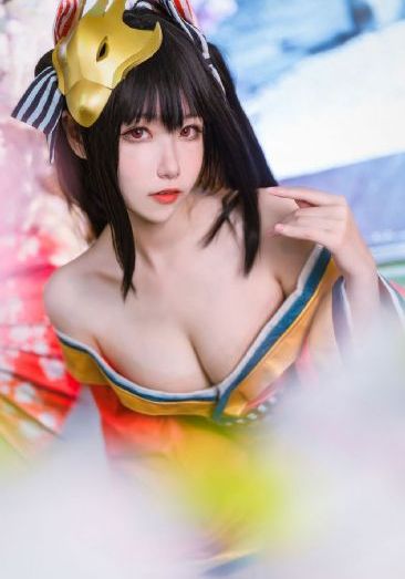 kendra lust在线观看