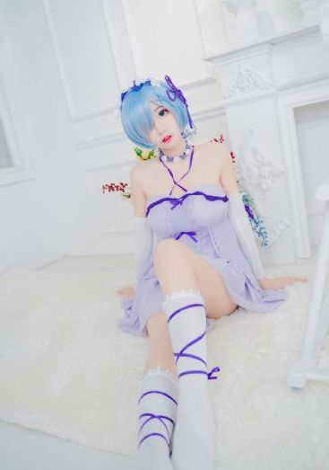 花样男子日版第一季