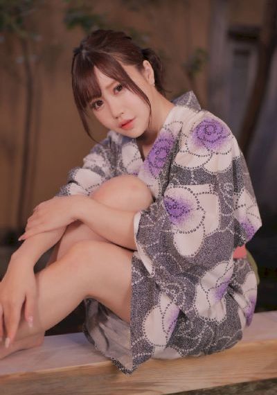 《心火》免费观看