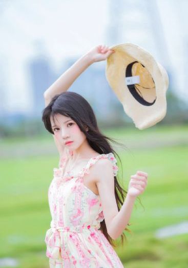 沉默在线观看