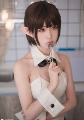 97在线观看免费观看