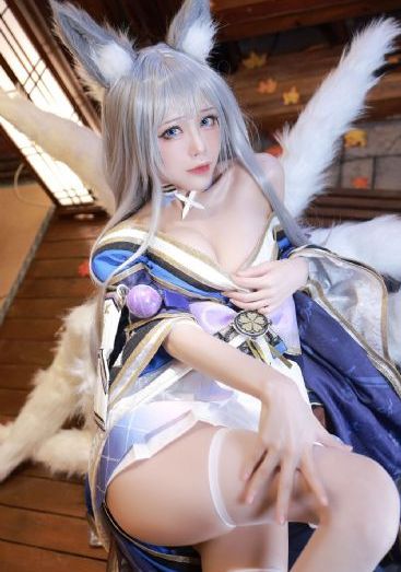 本能3