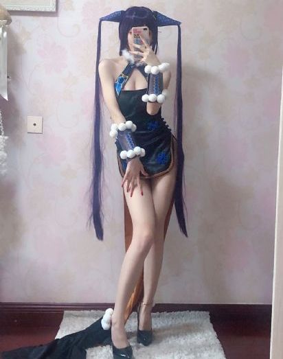 剑风传奇第二季