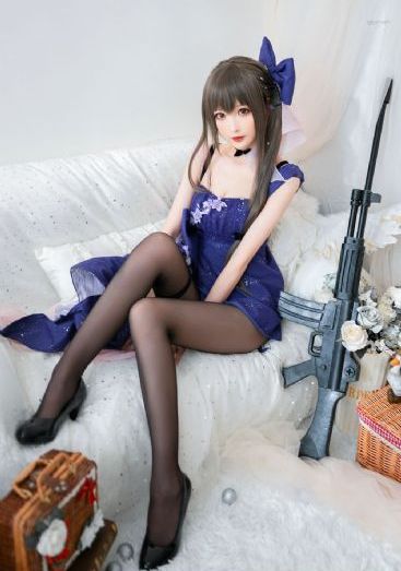 绿皮书电影英文免费完整版