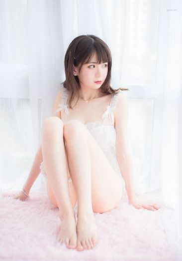 妖女迷行