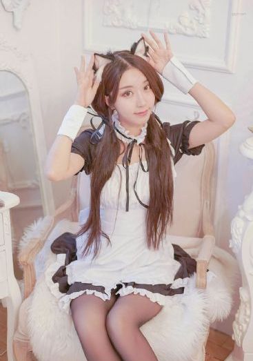 姐姐在线观看免费韩剧