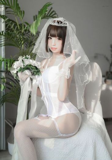电影在线
