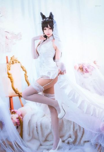 无可替代
