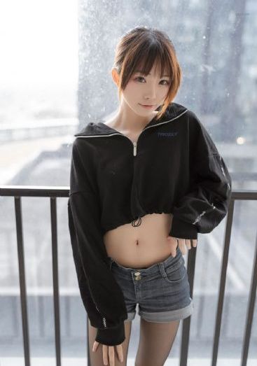 女人是男人未来的人第三十五集