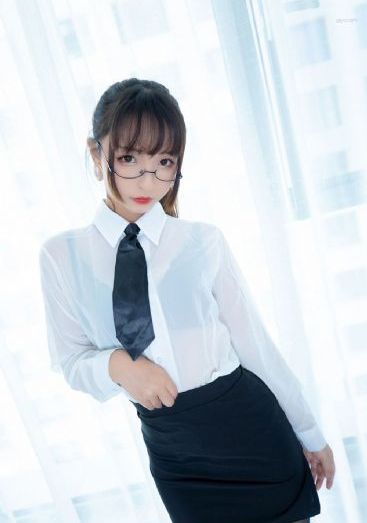 狙击部队 电视剧