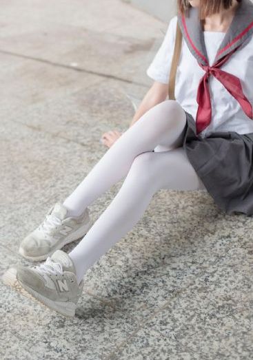 《我的漂亮朋友》20点首播