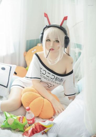 体液电影