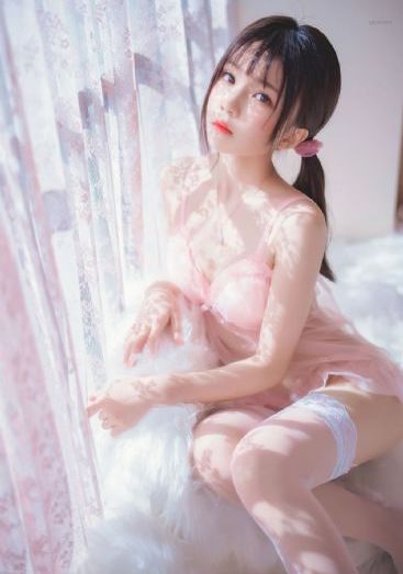 完美关系电影观看