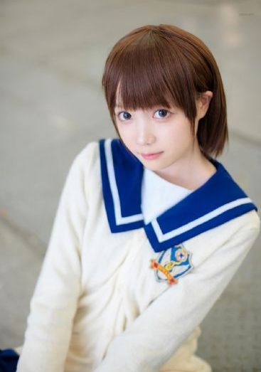 角头2