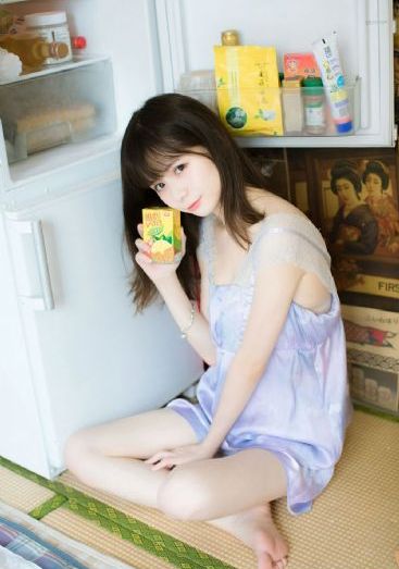 麻豆传媒国产