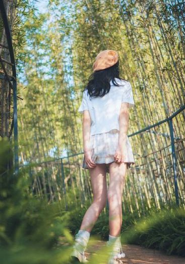 终末的女武神第三季
