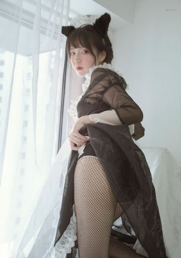 复联2