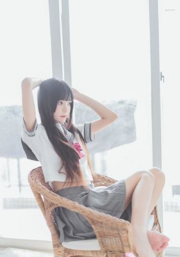 大地资源免费观看