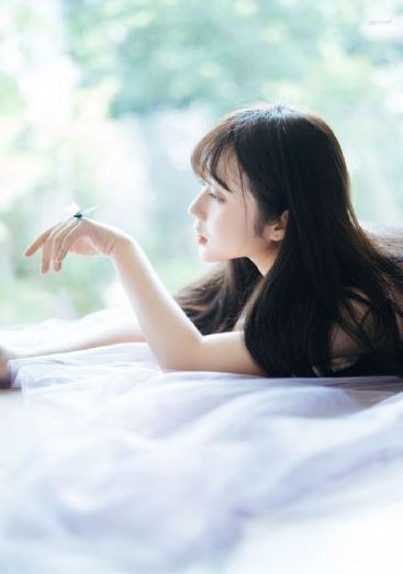 我们的少年时代