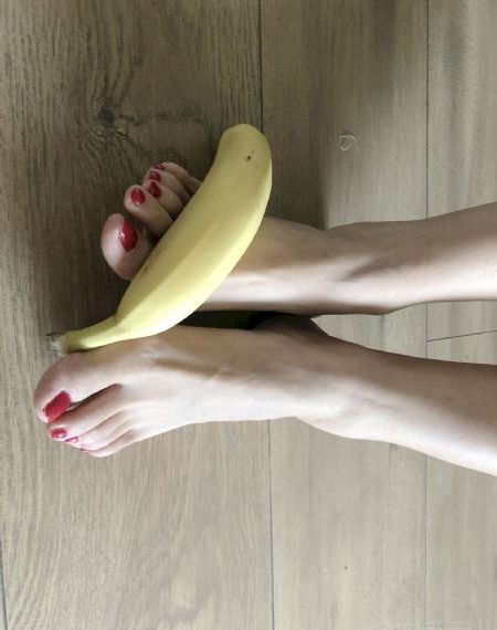 十七岁完整版在线观看西瓜动漫