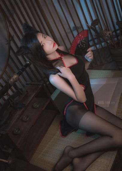 拜托了冰箱第六季