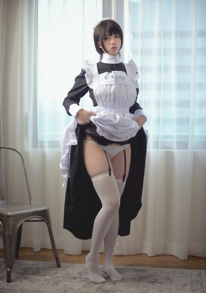 k8s经典大全