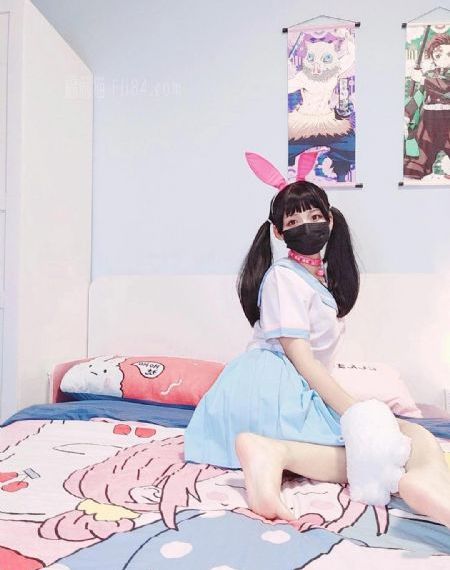 lovesong电影完整版