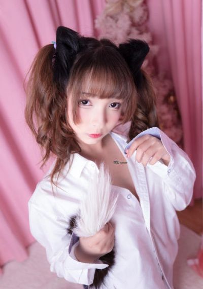 小姑娘全集免费高清观看