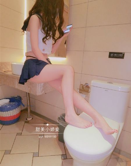 我的女孩国语在线观看完整版
