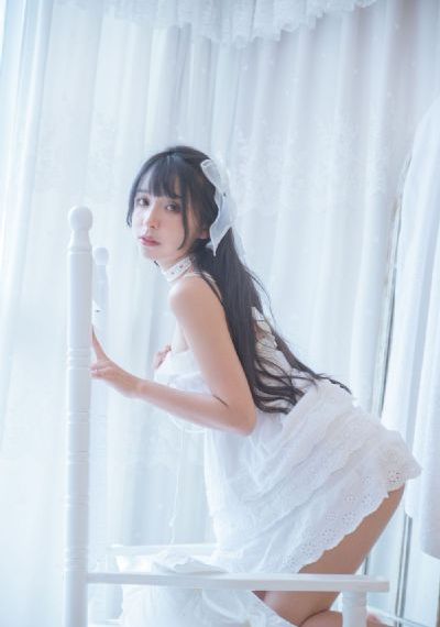 大江大河2免费39集