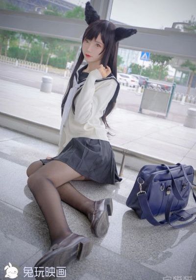 电视连续剧狂飙全集免费观看