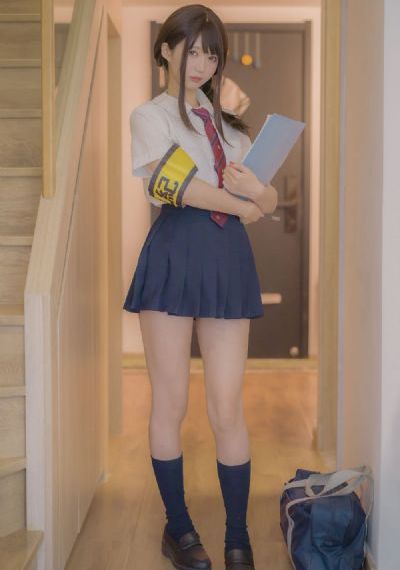 我要成名
