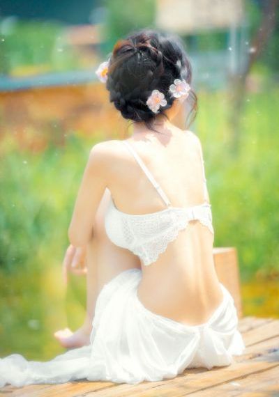 宁安如梦在线观看