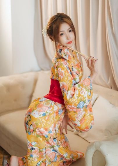 印度扒开小嫩p