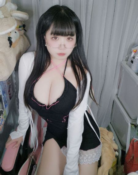 你所不知道的故事