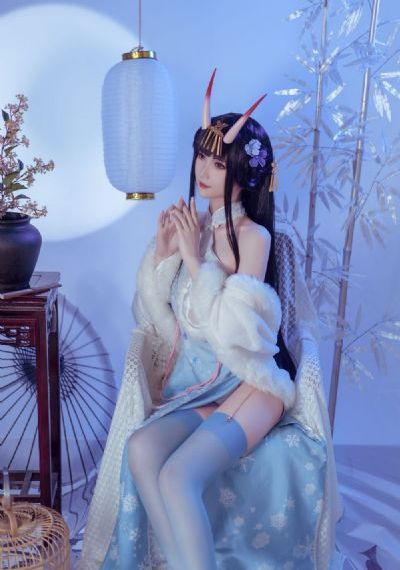 神马视频