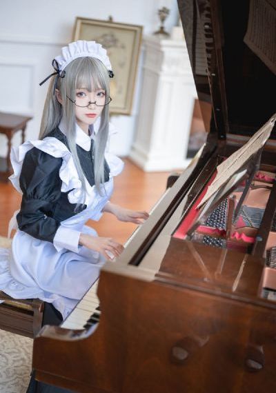 好莱坞往事在线观看