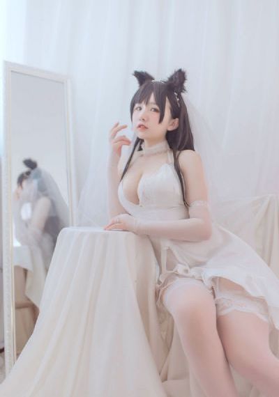 终极标靶1完整版免费观看