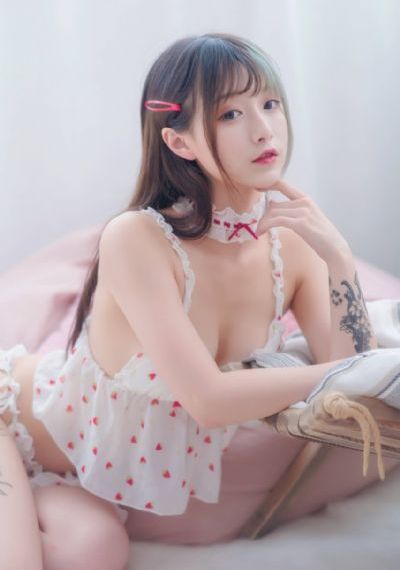 东北一家人全集在线观看免费
