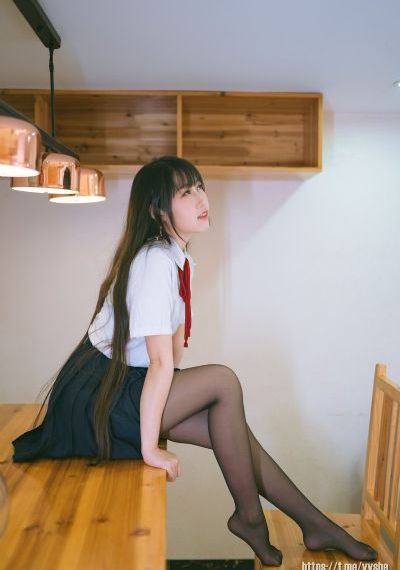 姥姥的外孙泰剧在线观看