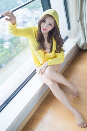 旺盛老女人hd