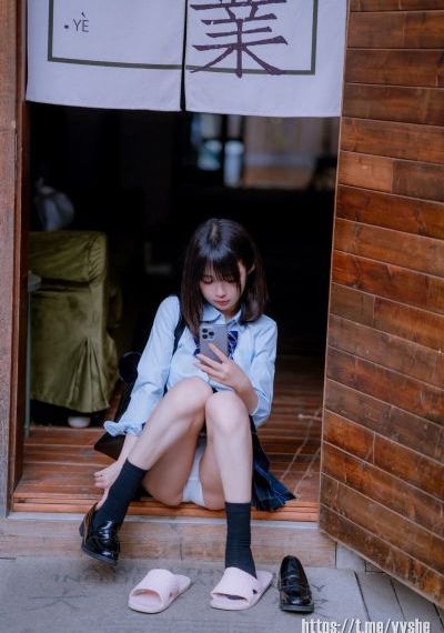 白莲花的贵妇生活