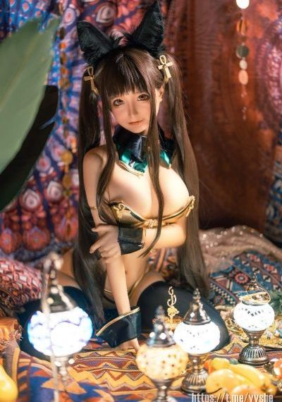卧室电影