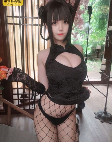 观音菩萨传奇
