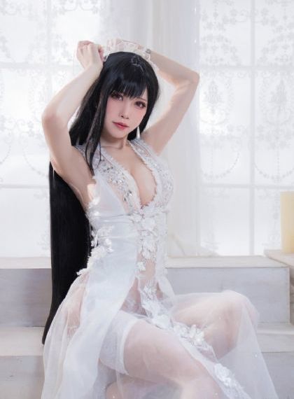 复活之战电影完整版免费观看