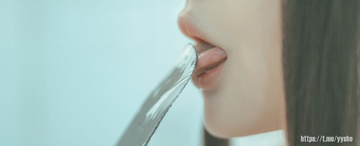 艾草草免费视频观看