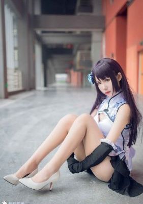 千年血战第3季在线观看