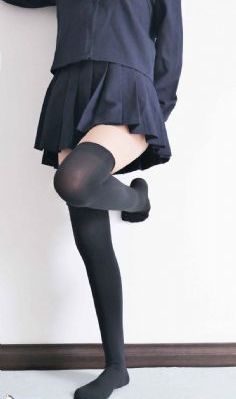 我弟弟的女朋友电影