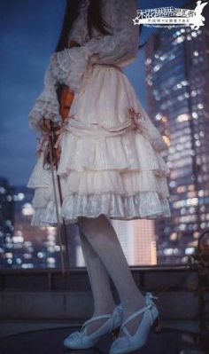 商务旅行女老板同房